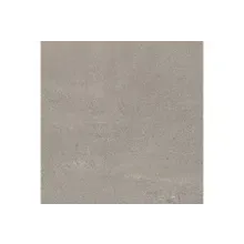 Terrassenplatten Keramikfliesen Feinsteinzeug 2 cm, Steinoptik grau, 60 x 60 cm Terrassenplatten Keramikfliesen Feinsteinzeug 2 cm, Steinoptik grau, 60 x 60 cm