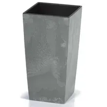 Blumentopf Betonoptik Grau 91L Blumentopf Betonoptik Grau 91L
