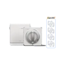 WINBOT W2S PRO OMNI Care Kit WINBOT W2S PRO OMNI Care Kit