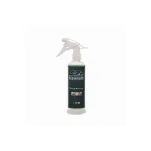 Rubio Monocoat Tannin Remover Rubio Monocoat Tannin Remover