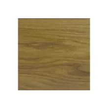 Holzboden selber ölen - Rubio Monocoat Oil Plus SMOKED OAK - 1 Liter Holzboden selber ölen - Rubio Monocoat Oil Plus SMOKED OAK - 1 Liter