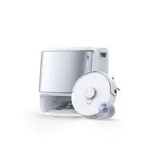 Freo Z10 Ultra Silber Freo Z10 Ultra Silber