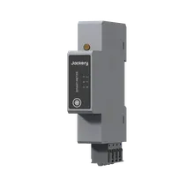 Jackery Smart Meter Jackery Smart Meter