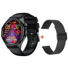 Kardena® CARE Pro 4 mit SOS-Funktion (EU) Kardena® CARE Pro 4 mit SOS-Funktion (EU)