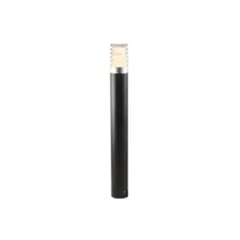 Wege-/Ambiente-Leuchte LUKIDA 60, Höhe 605 mm, Ø 65 mm, 3 Watt Wege-/Ambiente-Leuchte LUKIDA 60, Höhe 605 mm, Ø 65 mm, 3 Watt