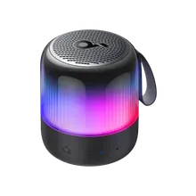 soundcore Glow Mini Lautsprecher soundcore Glow Mini Lautsprecher