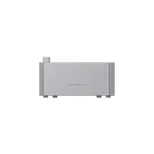 Jackery HomePower 2000 Ultra Zusatzakku Jackery HomePower 2000 Ultra Zusatzakku