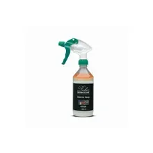 Rubio Monocoat Exterior Soap Ecospray Rubio Monocoat Exterior Soap Ecospray