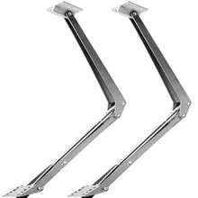 Automatischer Fensteröffner 2er-Set 7,5kg Hubkraft Automatischer Fensteröffner 2er-Set 7,5kg Hubkraft