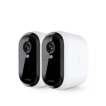 Arlo Essential 3 XL 2K-Sicherheitskamera Arlo Essential 3 XL 2K-Sicherheitskamera