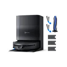 DEEBOT T90 MAX PRO OMNI Care Kit DEEBOT T90 MAX PRO OMNI Care Kit
