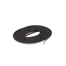 Megawood Sicherungsband (1 Rolle = 10 m) Megawood Sicherungsband (1 Rolle = 10 m)