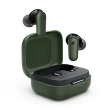 soundcore Anker P30i Kabellose Ohrhörer Grün soundcore Anker P30i Kabellose Ohrhörer Grün