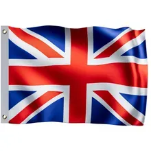 Flagge Vereinigtes Königreich UK 150x90cm Flagge Vereinigtes Königreich UK 150x90cm
