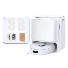 Freo X10 Pro + Grundpaket Freo X10 Pro + Grundpaket