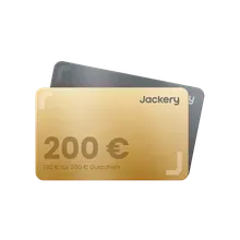 Spieltag-Geschenkkarte Spieltag-Geschenkkarte
