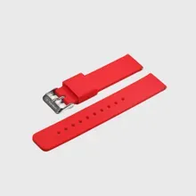 Silikonarmband Silikonarmband