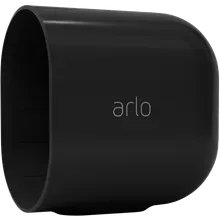 Arlo Kameragehäuse, schwarz Arlo Kameragehäuse, schwarz