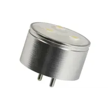 Ersatz-LED JUPITER und JUPITER II, 2 W, A+ Ersatz-LED JUPITER und JUPITER II, 2 W, A+