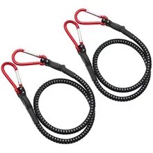 Spanngummi 2er-Set Expander 100cm Spanngummi 2er-Set Expander 100cm