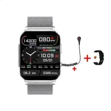Kardena® CARE Pro 2 inkl. Elektrode & Langzeit-EKG Kardena® CARE Pro 2 inkl. Elektrode & Langzeit-EKG