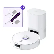 Freo S + Deluxe Paket Freo S + Deluxe Paket