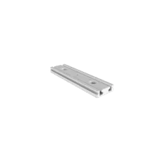 Verbinder für LED ALU Aufbauprofil Exo-N3_24 Verbinder für LED ALU Aufbauprofil Exo-N3_24
