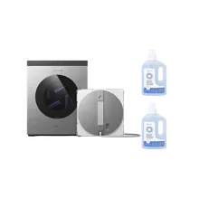 Geschenkpaket WINBOT W3 OMNI Geschenkpaket WINBOT W3 OMNI
