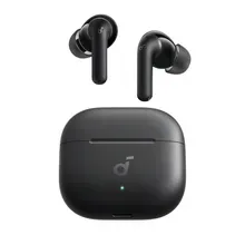 soundcore Anker P42i soundcore Anker P42i