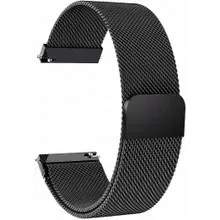 Armband für Kardena® CARE Pro 4 Armband für Kardena® CARE Pro 4