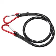 monzana® Spanngummi Expander 80cm monzana® Spanngummi Expander 80cm