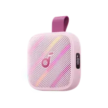 soundcore Boom Go 3i soundcore Boom Go 3i