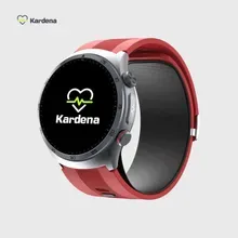 Blutdruckuhr CARE Air 3 mit Mikroairbag – Limitierte Sonderausstattung: 2x Zubehör gratis! Blutdruckuhr CARE Air 3 mit Mikroairbag – Limitierte Sonderausstattung: 2x Zubehör gratis!