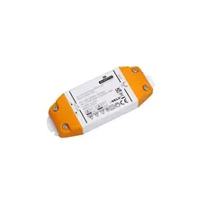 Snappy SS30-12VL LED Netzteil 12V – 30 W, 2,5 A, Konstantspannung, IP20 & TÜV für 12V LED Streifen Snappy SS30-12VL LED Netzteil 12V – 30 W, 2,5 A, Konstantspannung, IP20 & TÜV für 12V LED Streifen