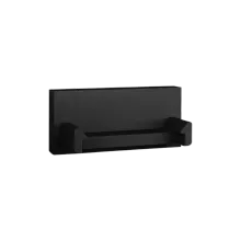 Endkappe für LED Alu Aufbauprofil Exo-A1_13 + Cover PC41 _13 Endkappe für LED Alu Aufbauprofil Exo-A1_13 + Cover PC41 _13