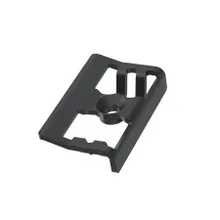 Megawood Randclip (25 Stk. pro Packung) Megawood Randclip (25 Stk. pro Packung)