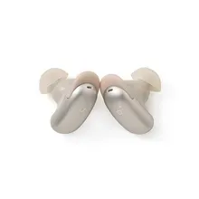soundcore Liberty 5 Pro Max -- linker und rechter Ersatz-Earbud Titan-Gold soundcore Liberty 5 Pro Max -- linker und rechter Ersatz-Earbud Titan-Gold