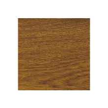 Holzboden selber ölen - Rubio Monocoat Oil Plus CINNAMON BROWN - 1 Liter Holzboden selber ölen - Rubio Monocoat Oil Plus CINNAMON BROWN - 1 Liter