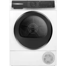 BOSCH Serie 6 Wärmepumpentrockner 9 kg WQH245B40 BOSCH Serie 6 Wärmepumpentrockner 9 kg WQH245B40