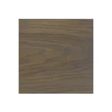 Holzboden selber ölen - Rubio Monocoat Oil Plus Farbe Havanna - 1 Liter Holzboden selber ölen - Rubio Monocoat Oil Plus Farbe Havanna - 1 Liter