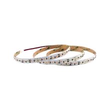 Dim to Warm LED Streifen 10 mm – 224 LEDs/m 2216, 24V, 16 W/m, 1488 lm/m, 5m – 1800–3000K CRI>90, IP20, Kerzenlicht Dim to Warm LED Streifen 10 mm – 224 LEDs/m 2216, 24V, 16 W/m, 1488 lm/m, 5m – 1800–3000K CRI>90, IP20, Kerzenlicht