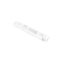 LTECH LM-150-24-G1T2F – dimmbares 24V LED-Netzteil 150W mit Triac & Push DIM, flackerfrei & per NFC konfigurierbar LTECH LM-150-24-G1T2F – dimmbares 24V LED-Netzteil 150W mit Triac & Push DIM, flackerfrei & per NFC konfigurierbar