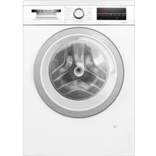 BOSCH Serie 6 Waschmaschine, Unterbaufähig - Frontlader 8 kg max. 1400 U/min. WUU28T71 BOSCH Serie 6 Waschmaschine, Unterbaufähig - Frontlader 8 kg max. 1400 U/min. WUU28T71