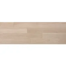 Massivdiele Eiche roh, 21 x 144 x Länge in mm fair verteilt, Select Sortierung Massivdiele Eiche roh, 21 x 144 x Länge in mm fair verteilt, Select Sortierung