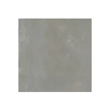 Terrassenplatten Keramikfliesen Feinsteinzeug 2 cm, Steinoptik grau Struktur, 60 x 60 cm Terrassenplatten Keramikfliesen Feinsteinzeug 2 cm, Steinoptik grau Struktur, 60 x 60 cm