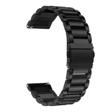 Armband für Kardena® CARE One 2 Armband für Kardena® CARE One 2