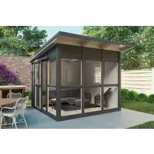 Kleines Gartenhaus “Noah” 3x3m | Gartenhaus aus Holz 3x3m | Kleines Gartenhaus aus Holz | Mini-Gartenhaus aus Holz Kleines Gartenhaus “Noah” 3x3m | Gartenhaus aus Holz 3x3m | Kleines Gartenhaus aus Holz | Mini-Gartenhaus aus Holz