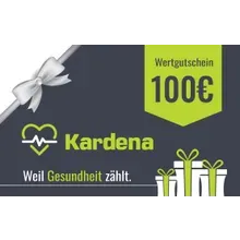 Geschenkgutschein Geschenkgutschein