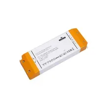 Snappy SNP-320-12VL-1 LED Netzteil 12V – 260 W, 21,7 A, Konstantspannung, IP20 & TÜV für 12V LED Streifen Snappy SNP-320-12VL-1 LED Netzteil 12V – 260 W, 21,7 A, Konstantspannung, IP20 & TÜV für 12V LED Streifen