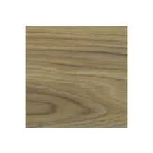 Holzboden selber ölen - Rubio Monocoat Oil Plus Aqua - 1 Liter Holzboden selber ölen - Rubio Monocoat Oil Plus Aqua - 1 Liter
